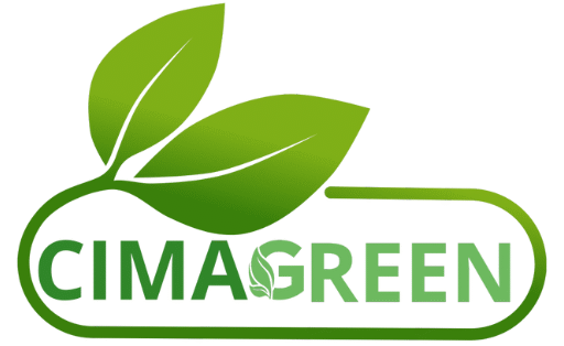 cimagreen.com