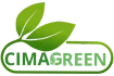 distribuidor de productos agricolas de confianza