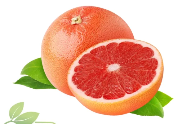 Grapefruit