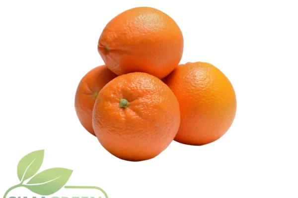 Naranja