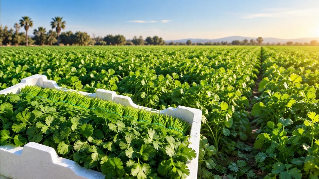 frutas y verduras al por mayor | Distribución de frutas, verduras y hortalizas frescas de productores de España y Marruecos para profesionales